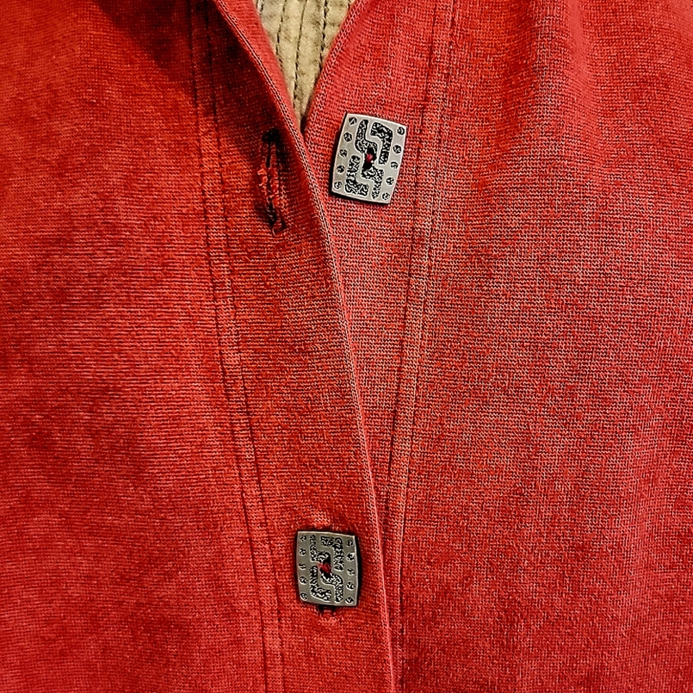 Bfofo Canada Apparel - Picture 2 of 6
